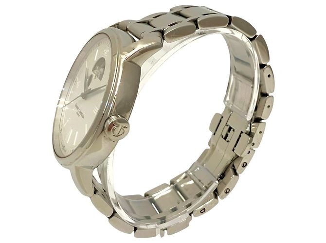 Relógio Baume & Mercier Classima Executive - vista 2