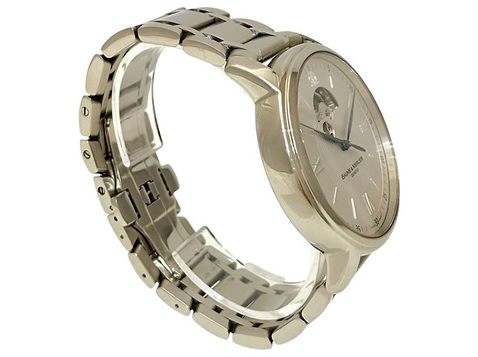 Relógio Baume & Mercier Classima Executive - vista 3