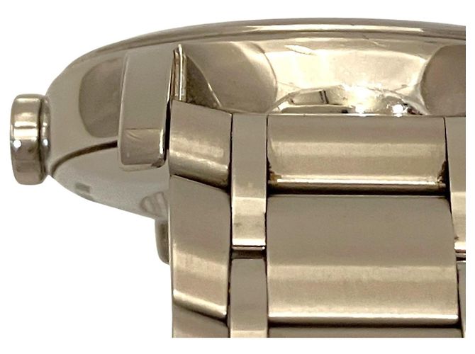 Relógio Baume & Mercier Classima Executive - vista 7
