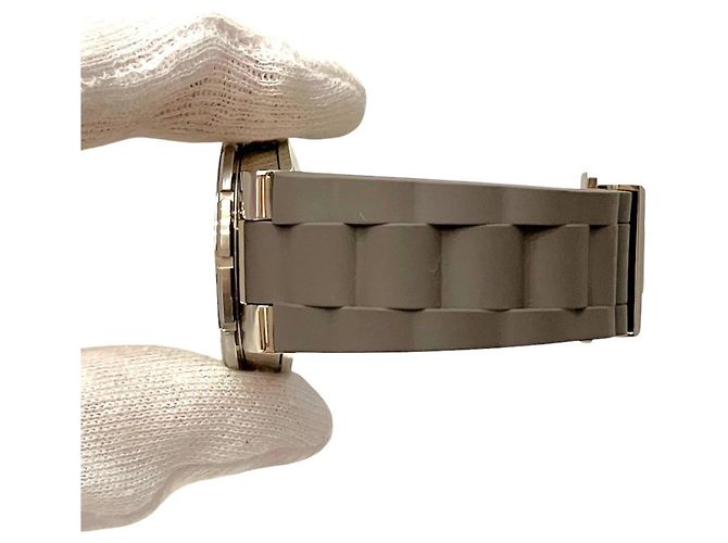 Reloj de Pulsera Chaumet Class One - vista 10