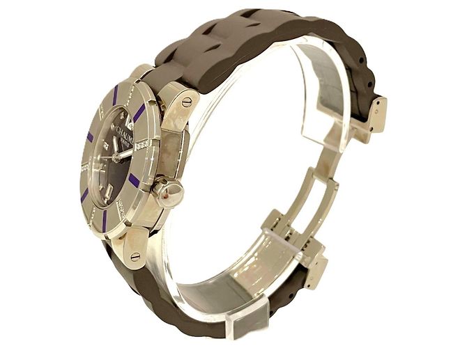 Reloj de Pulsera Chaumet Class One - vista 2