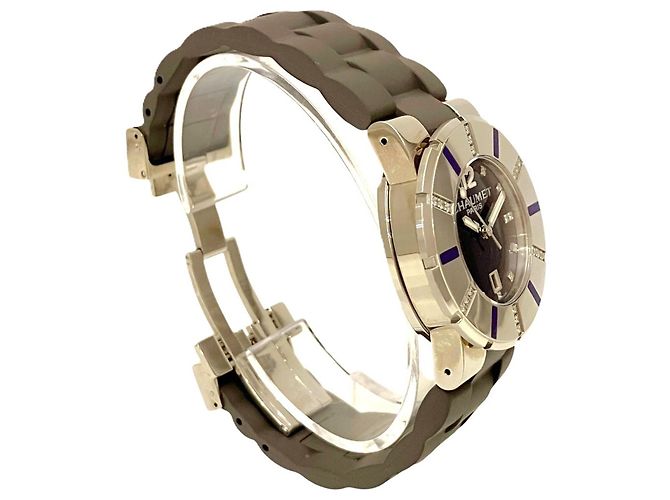 Reloj de Pulsera Chaumet Class One - vista 3