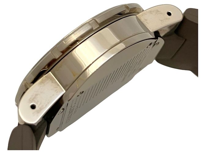 Reloj de Pulsera Chaumet Class One - vista 8
