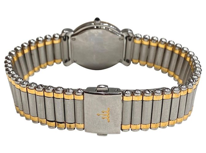 Seiko Credor Quartz Armbanduhr - Ansicht 6