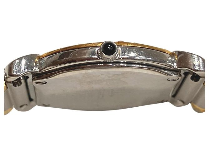 Seiko Credor Quartz Armbanduhr - Ansicht 9