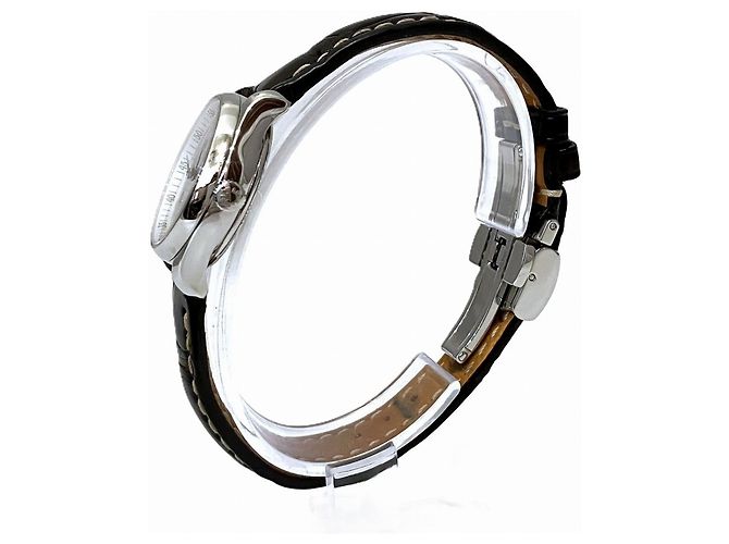 Orologio automatico Longines Master Collection - vista 2