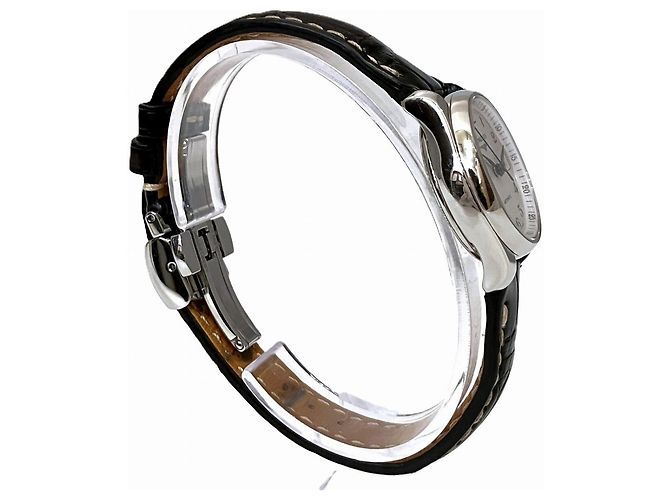Orologio automatico Longines Master Collection - vista 3