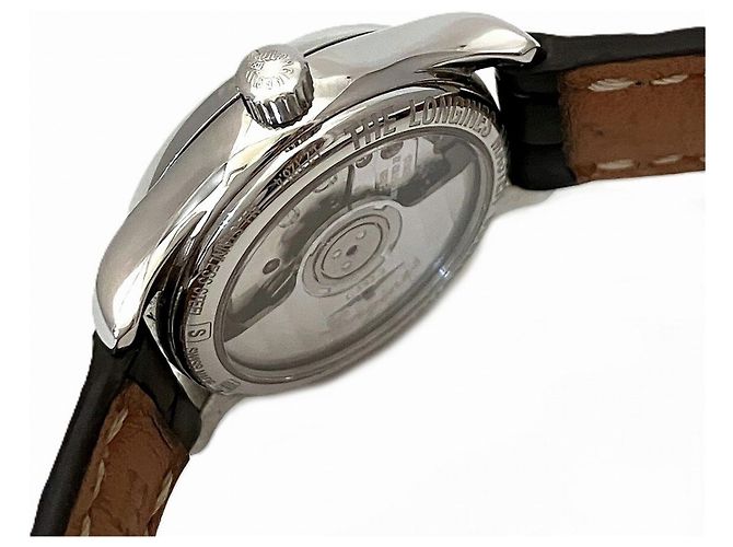 Orologio automatico Longines Master Collection - vista 8
