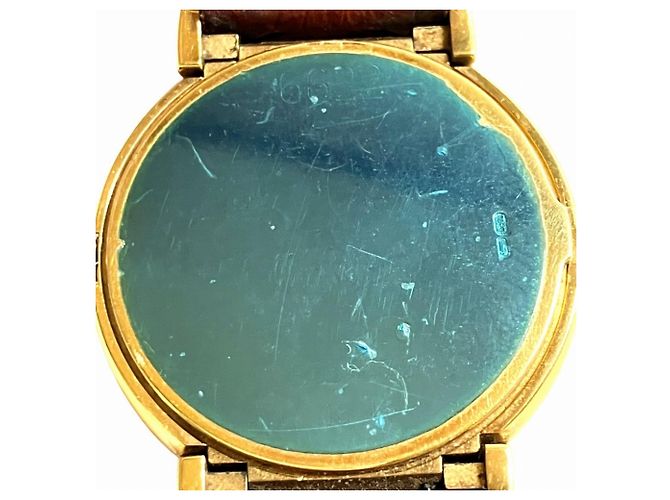 Reloj de pulsera Rolex Cellini Quartz - vista 5