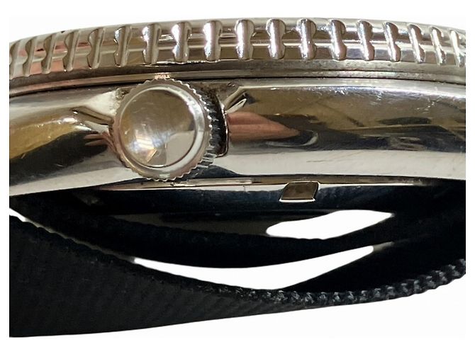 Reloj Automático Seiko Prospex SRP773J1 - vista 8