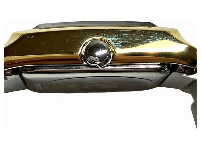 Autre Marque Citizen Eco-Drive Solar Armbanduhr - Ansicht 7