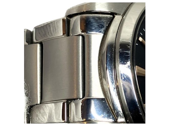 Orologio Solare Radio-Controllato Seiko Selection 7B75 0AA0 da Uomo - vista 8