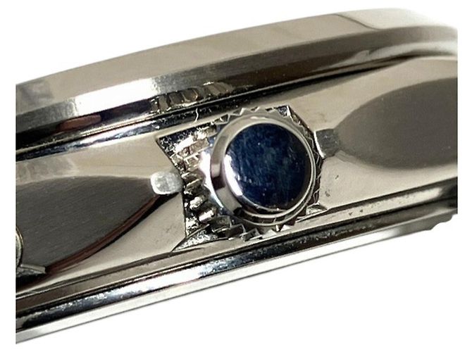Orologio Solare Radio-Controllato Seiko Selection 7B75 0AA0 da Uomo - vista 9