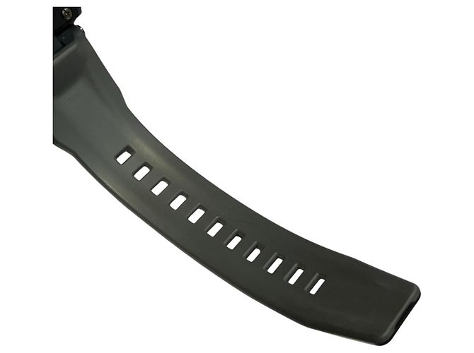 Relógio de pulso solar Casio G-SHOCK GST-B100 - vista 8