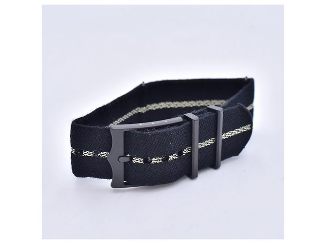 Autre Marque Tudor Black Bay Ceramic 79210CNU Automatico 41mm - Nero Grigio - vista 15