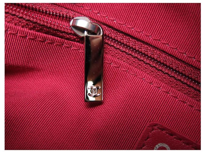 BORSA A MANO CHANEL GABRIELLE MEDIUM A93824Y PELLE ORO TRACOLLA D'oro - vista 9