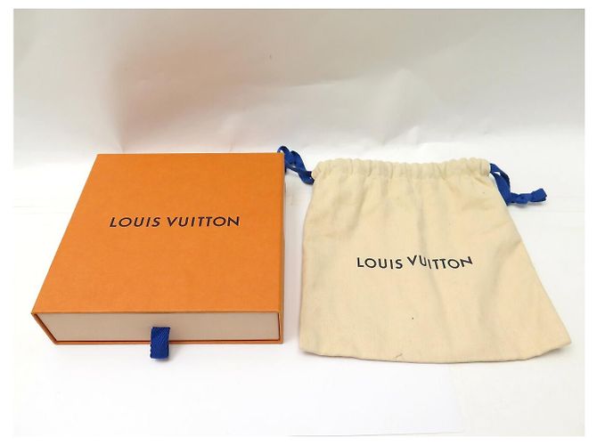 NEU LOUIS VUITTON ICONIC LV MONOGRAM LOGO REVERSIBLE GÜRTEL M0570 T90 - Ansicht 14