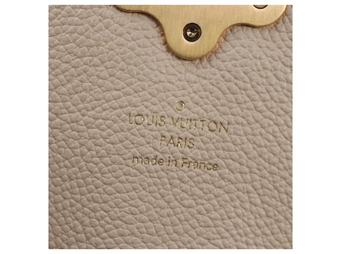 Sac à dos LOUIS VUITTON Damier Ebene Clapton N42259 LV Auth 199897M Damier ebène - vue 25