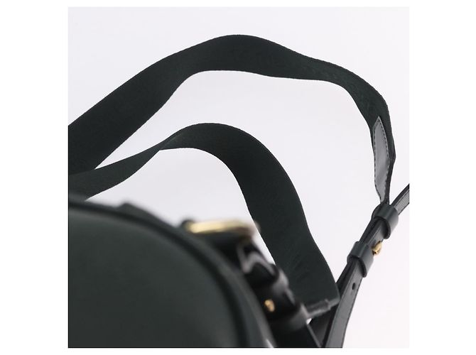 Zaino LOUIS VUITTON Taiga Cashier Epicea M30174 LV Auth BA15291 - vista 15