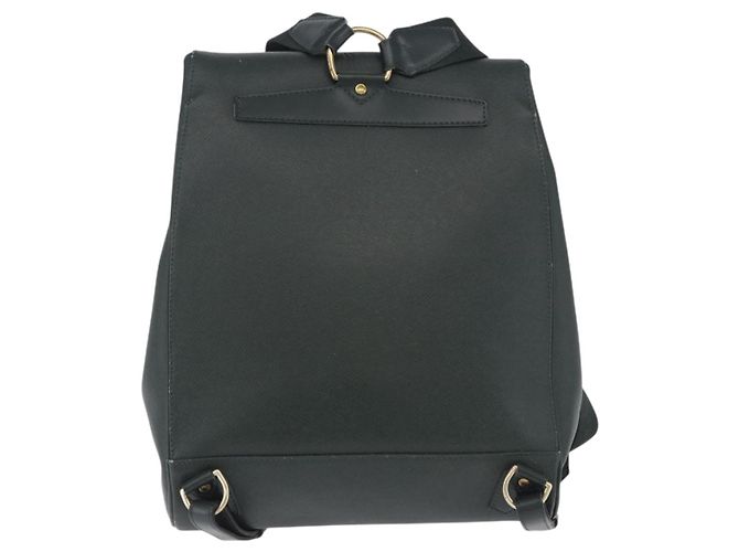 Zaino LOUIS VUITTON Taiga Cashier Epicea M30174 LV Auth BA15291 - vista 2