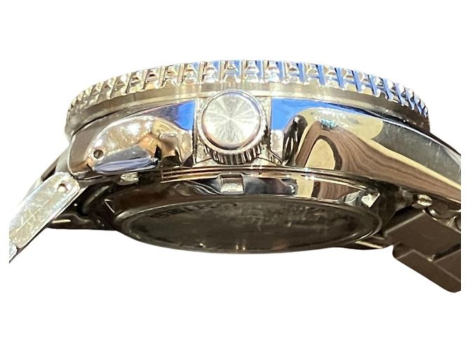 Relógio Automático Seiko 5 Sports - vista 7
