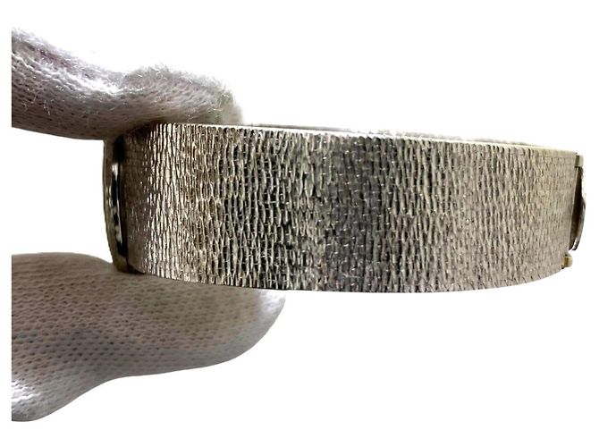 Audemars Piguet Heritage Round Coin Edge Armbanduhr - Ansicht 8