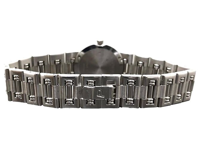 Reloj de pulsera Piaget Dancer - vista 6
