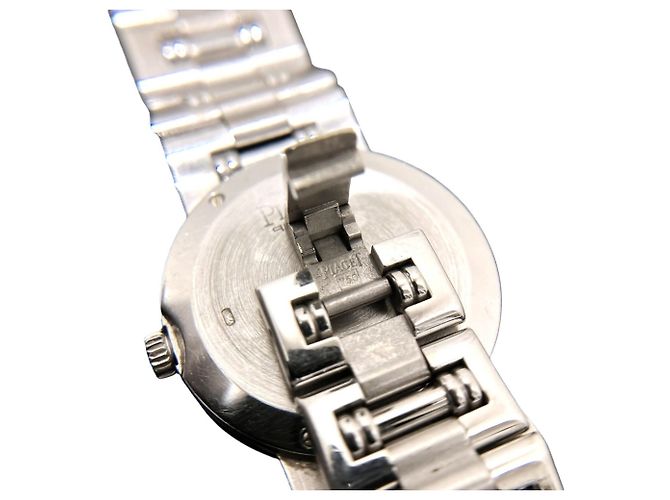 Reloj de pulsera Piaget Dancer - vista 7