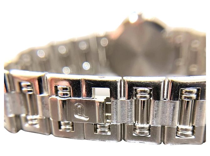 Reloj de pulsera Piaget Dancer - vista 8