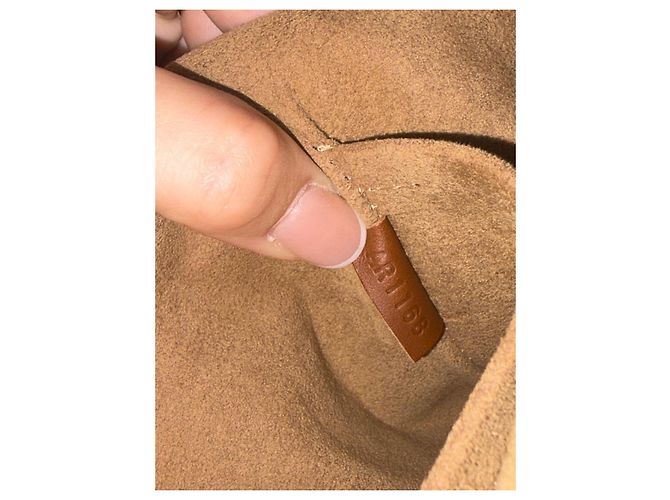Bolsa Louis Vuitton Marignan Monogram - vista 12