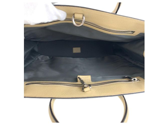 Borsa Tote Gucci Off The Grid Multicolore - vista 9