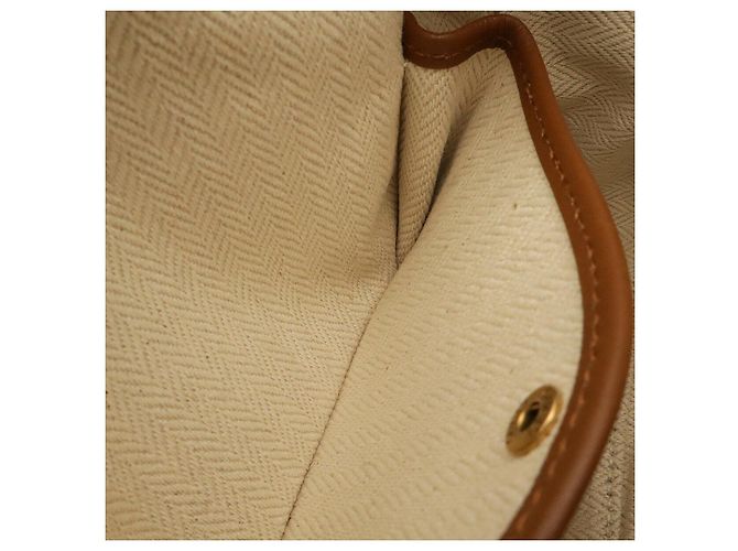 Borsa a tracolla Gucci GG Emblem Multicolore - vista 8