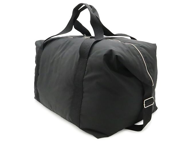 Borsa Boston Bottega Veneta Multicolore - vista 2