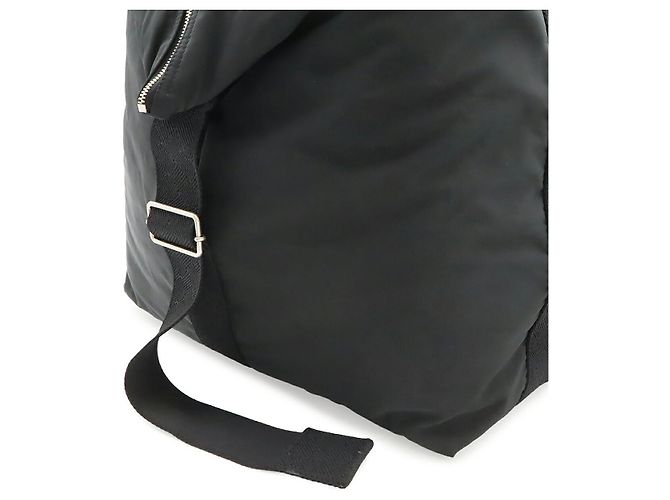Borsa Boston Bottega Veneta Multicolore - vista 4