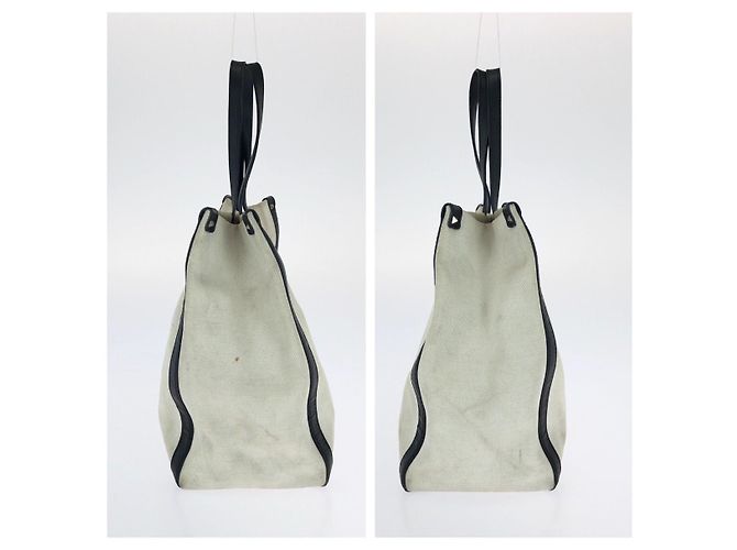 Valentino Garavani Valentino Rockstud VLTN Tote Mehrfarben - Ansicht 8