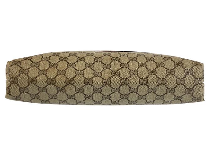 Gucci GG Supreme Canvas Tote Mehrfarben - Ansicht 10