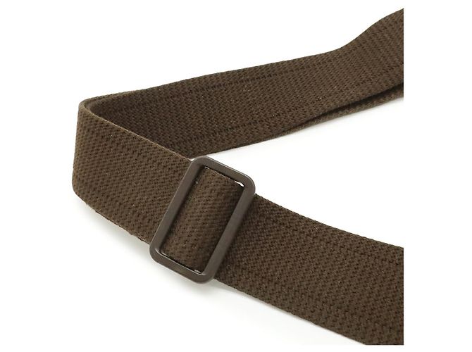Louis Vuitton Reporter GM Crossbody Bag Braun - Ansicht 5