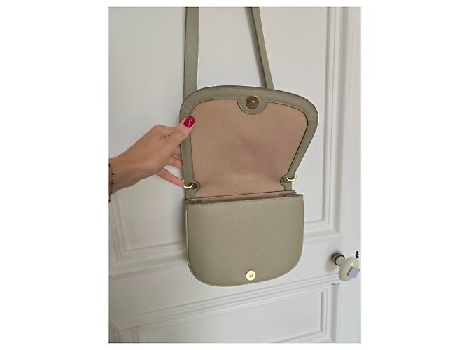 Borsa See by Chloé per Donna in Ottime condizioni - vista 2