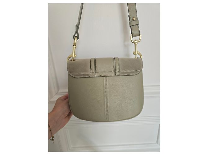 Borsa See by Chloé per Donna in Ottime condizioni - vista 3