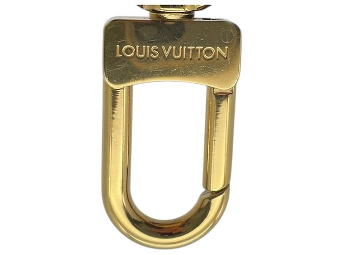 Louis Vuitton Brown Monogram Saumur BB Castaño - vista 11