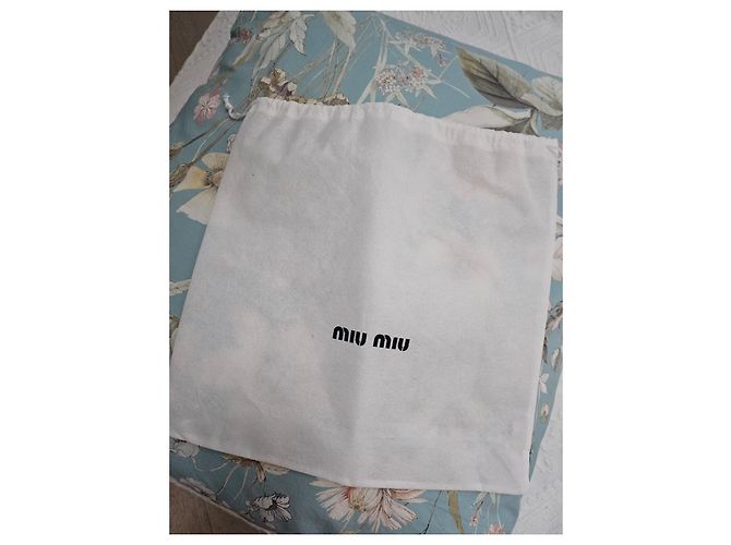 Miu Miu Sandali con Tacco Leopardati Stampa leopardo - vista 4