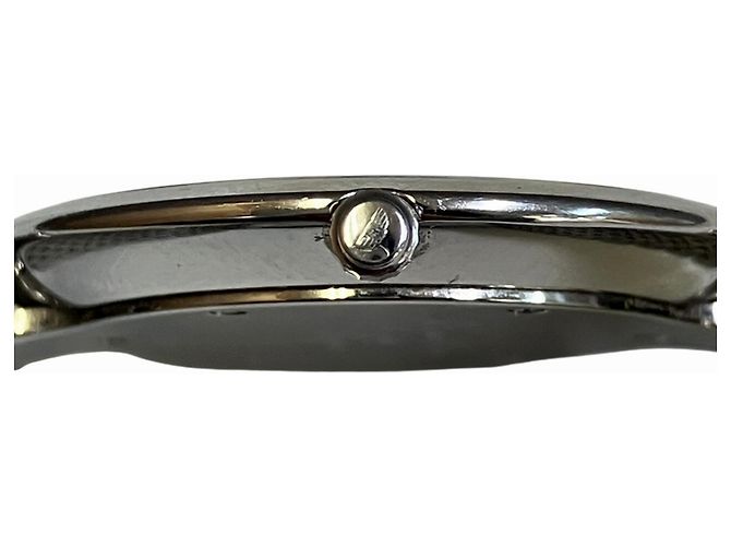 Orologio Longines La Grande Classique - vista 8