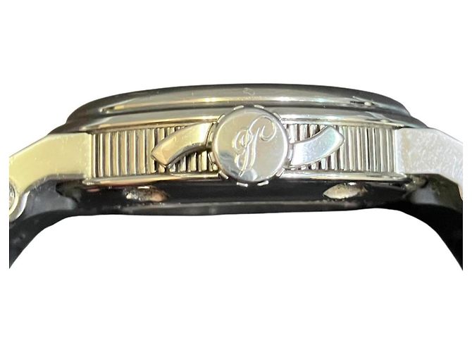 Orologio Breguet Marine II Large Date - vista 8
