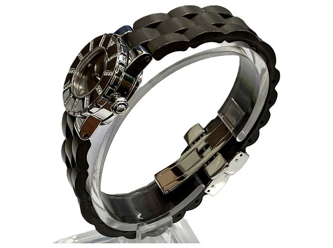 Relógio de Pulso Chaumet Class One Quartz - vista 2