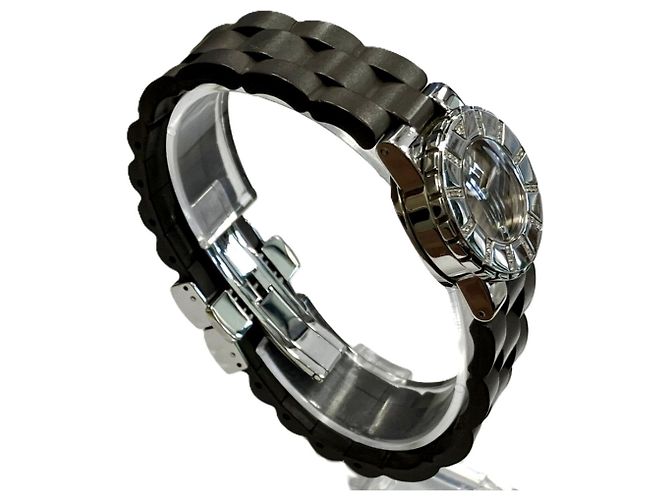 Relógio de Pulso Chaumet Class One Quartz - vista 3