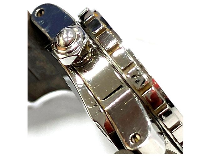 Relógio de Pulso Chaumet Class One Quartz - vista 9