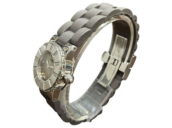 Reloj Chaumet Class One - vista 2