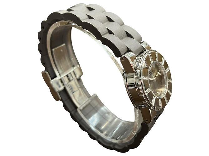 Reloj Chaumet Class One - vista 3