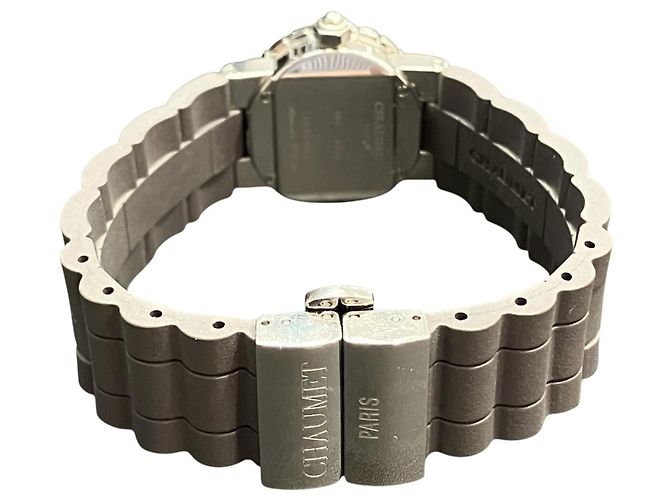 Reloj Chaumet Class One - vista 6