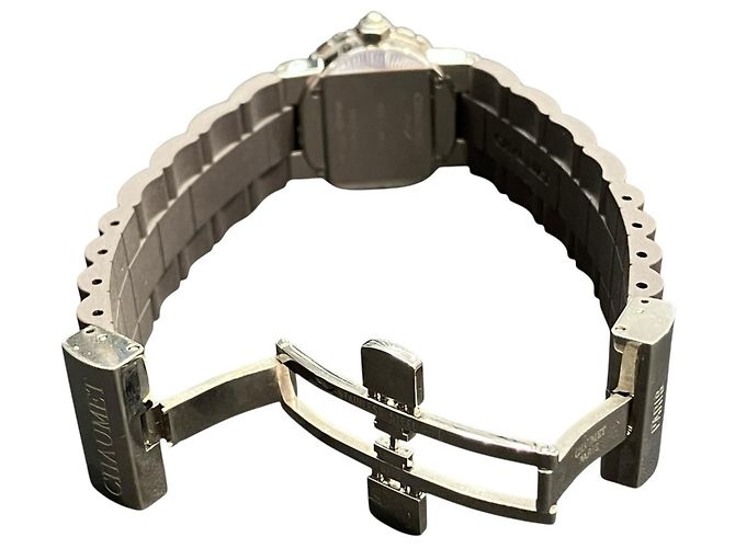 Reloj Chaumet Class One - vista 7